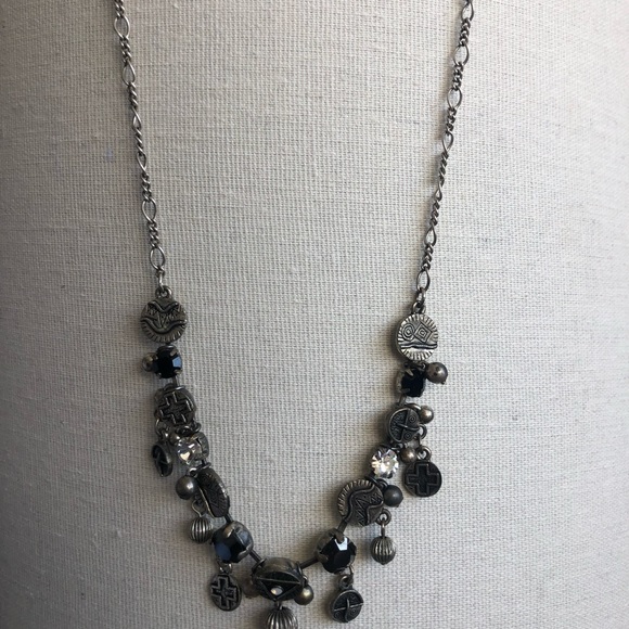 Necklace - Picture 2 of 4